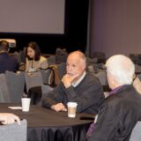 2025 Annual Meeting & Educational Conference - Fort Lauderdale, FL (818/1014)